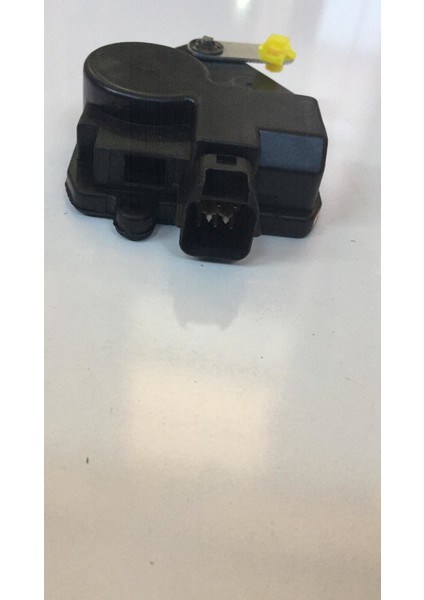 Otomatik Merkezi Kilit Getz 03-05 (Bağaj)