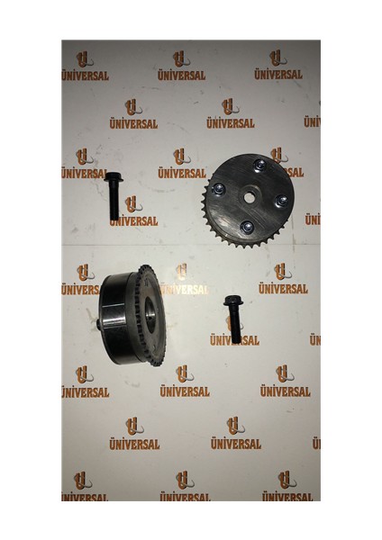 Dişli Eksantrik Corolla 02-06 Zamanlayıcı