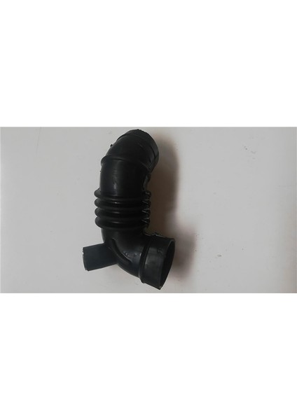 Hortum Filtre Hava Bongo 97-04