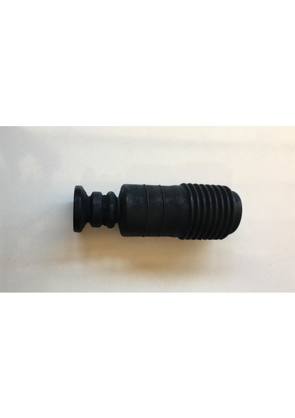 Körük Amortisör Micra/Note Ön