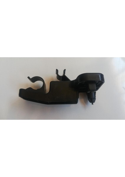 Çubuk Kaput Motor Dayama Ayağı Corolla 13-17