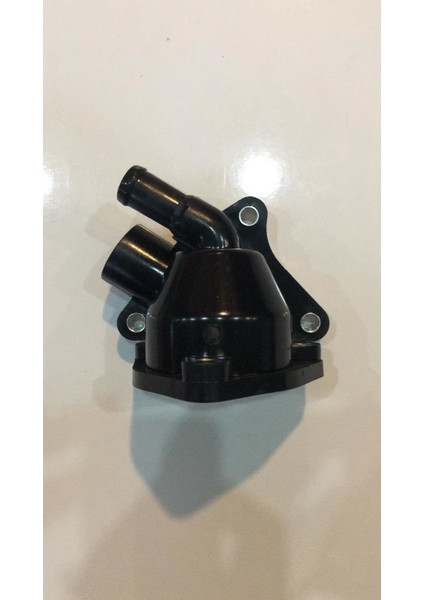 Yuva Termostat Crv 2,4 02-05 Alt