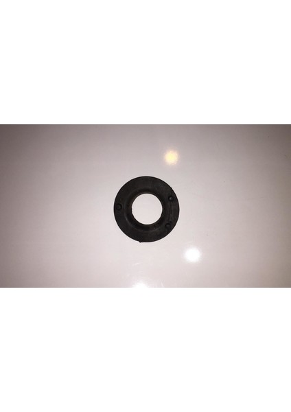 Lastik Helezon Cıvıc 06-11 Get Arka