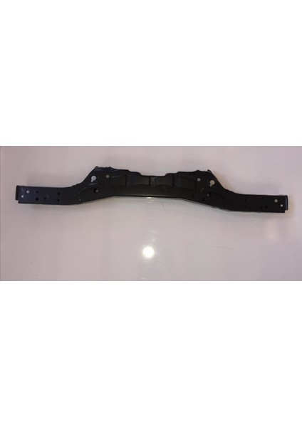 Panel Corolla 14-18 Üst Parça