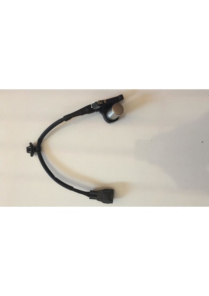 Sensör Krank Mili Pozisyon Avensis/rav4 2,0 97-00