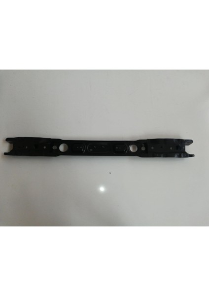 Panel Corolla 14-18 Alt Parça