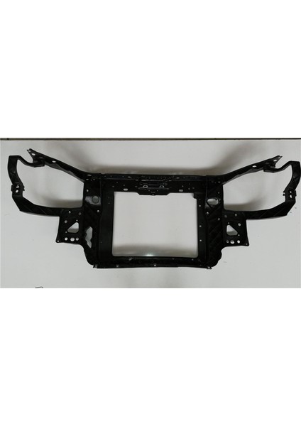 Panel Getz 06-08 Ön