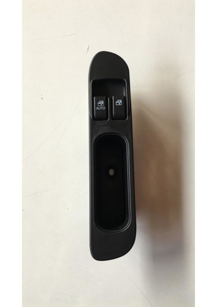 Düğme Cam Açma Bongo 02-04 Lh (Komple)