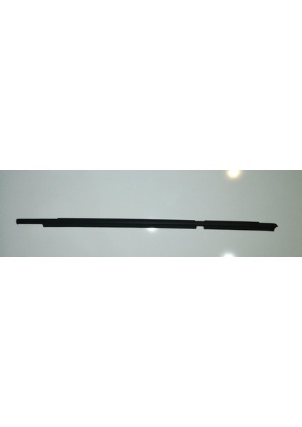 Çıta Cam Sıyırıcı Fitil Yaris 06-12 Dış Arka Rh