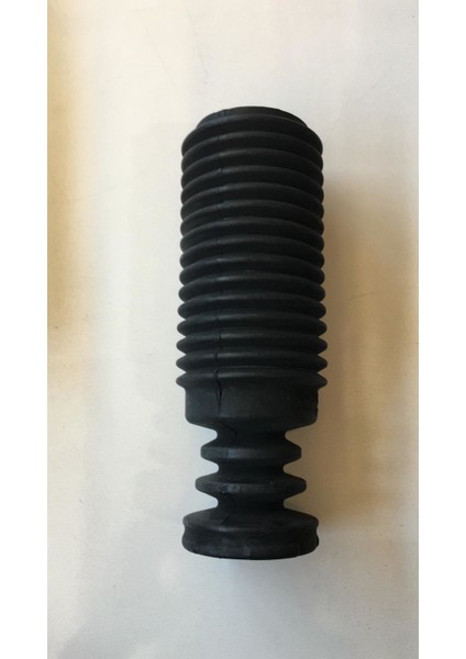 Körük Amortisör Prımera P12 02-06 Ön