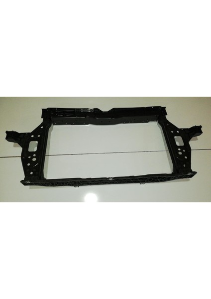 Panel I20 15-18 Ön