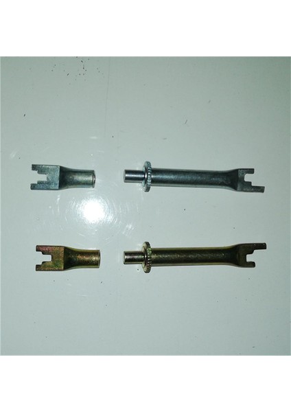 Cırcır Fren Ayar B2500/RANGER 01-06 Lh/rh (Set)