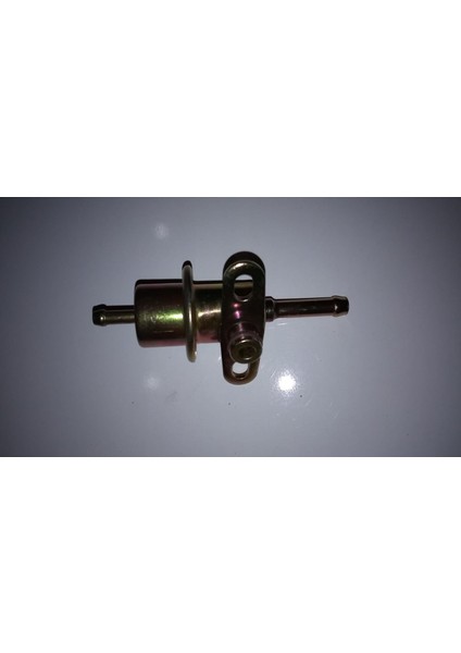 Valf Basınç Regülatörü 626 97-01