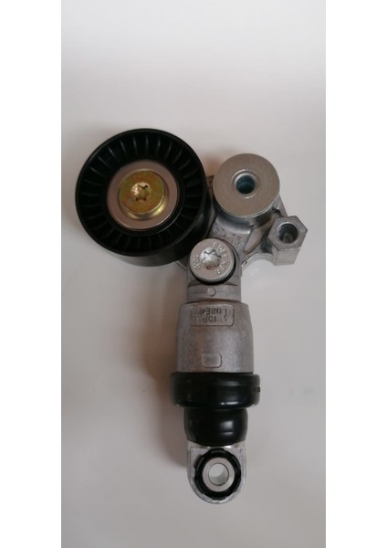 Bilya Gergi Mazda 3 1,5-2,0 13-16