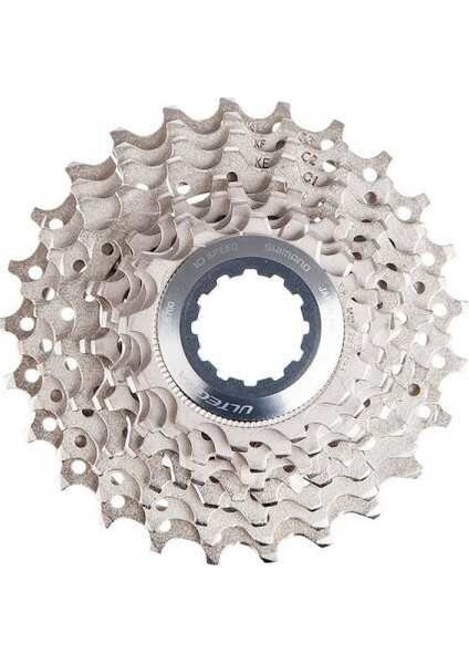 Ultegra CS-6700 10-Vites 12-30-T Ruble
