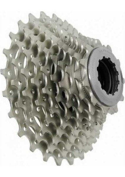 Ultegra CS-6700 10-Vites 12-30-T Ruble fiyatları