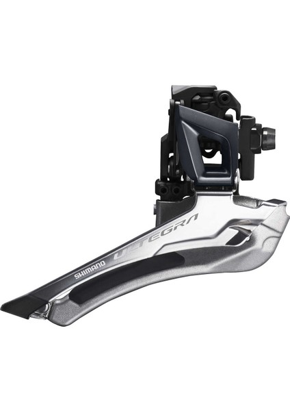 Ultegra FD-R8000 Ikili 34.9mm 46/53T Ön Vites Değiştirici
