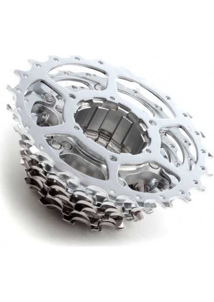 Ultegra CS-6500 9-Vites 12-27T Ruble fiyatları