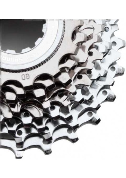 Ultegra CS-6500 9-Vites 12-27T Ruble modelleri