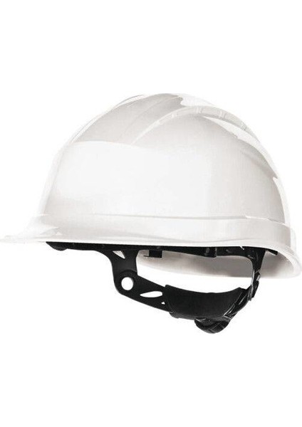 Quartz Up3 Baret Beyaz