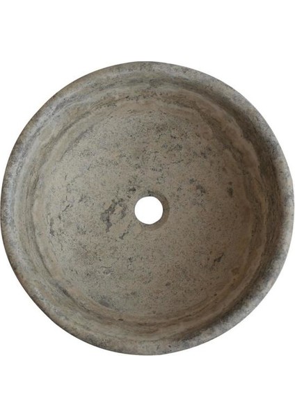 Mermer Lavabo, Tezgah Üstü Doğaltaş Lavabo fiyatları