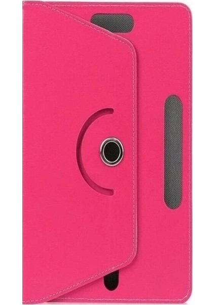 Codegen Quantum 101 -10.1" 360 Dönerli Tablet Kılıfı