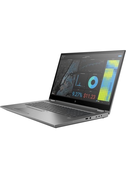 ZBook Fury 17 G7 2C9T6EA i7-10850H 16GB 512SSD T2000 17.3'' W10Pro FullHD Taşınabilir İş İstasyonu fiyatları