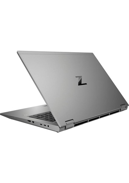 ZBook Fury 17 G7 2C9T6EA i7-10850H 16GB 512SSD T2000 17.3'' W10Pro FullHD Taşınabilir İş İstasyonu fırsatları