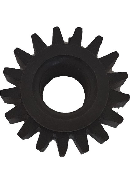 Silecek Motor Dişlisi