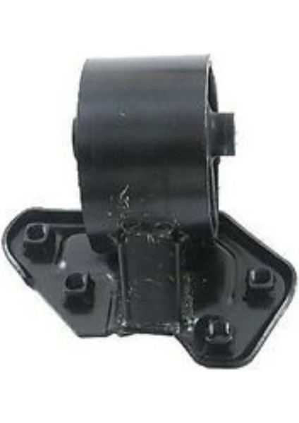 Hyundai Accent Mıl/accent Adm Motor Takozu Sol 2000-2005 Arası Uyumlu