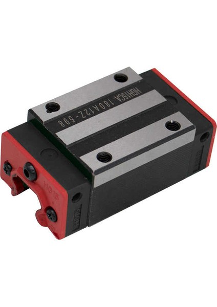 Brl Lineer Araba Dar Brc 25 Avrasya Robotik