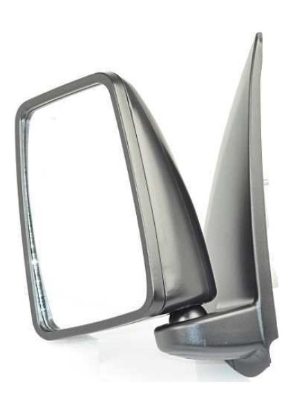 Hyundai H100 Kmy Dış Dikiz Aynası Sol 2004-2007 Arası Uyumlu
