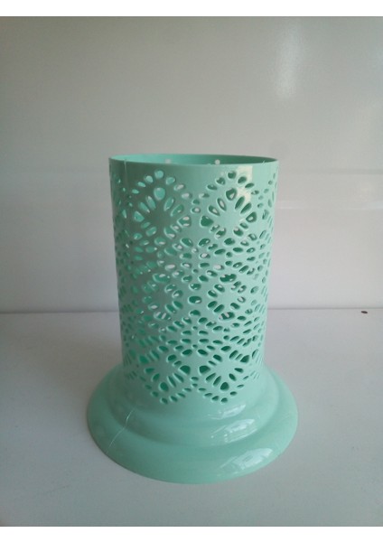 Evim 365 Urve Dantela Dik Kaşıklık