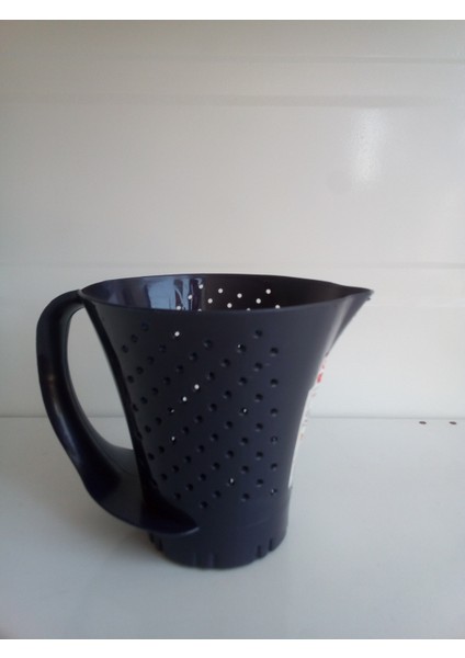 Evim 365 Kulplu Süzgeç