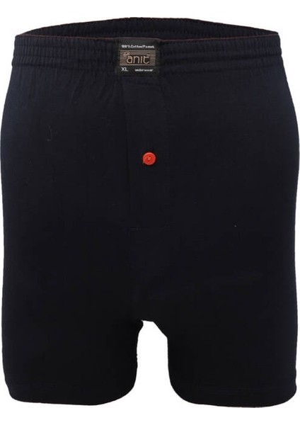 Boxer 1146 | Lacivert