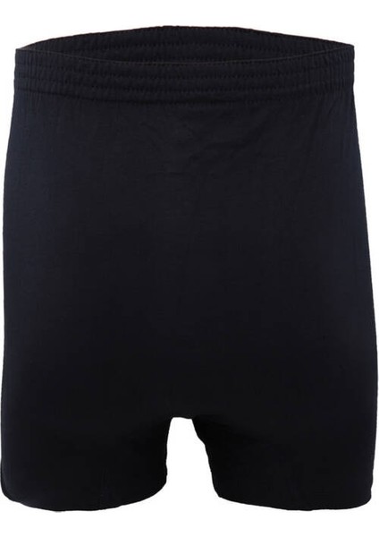 Boxer 1146 | Lacivert fiyatları