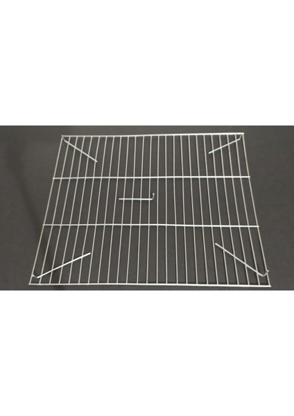 40X32 Ayaklı Kafes Alt Izgarası Galvaniz Renk fiyatları