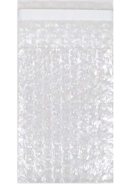 Bantlı Balonlu Torba 10 x 15 x 5 cm 100'LÜ