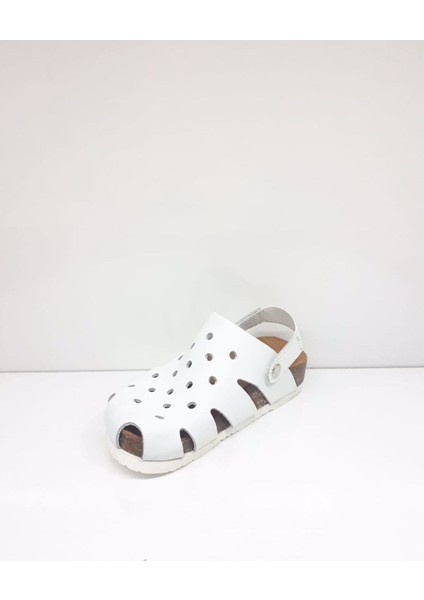 336 Deri Patik Sandalet fiyatları