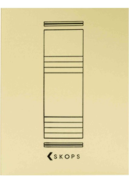 Tam Kapak 1.kalite Karton Telli Dosya Sarı 10'lu