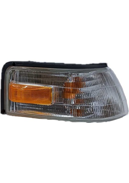 Mazda 626 1988-1991 Sağ Sinyal