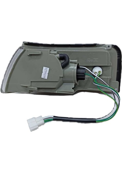 Mazda 626 1988-1991 Sağ Sinyal fiyatları