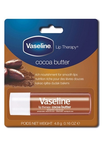 Cocoa Butter Glow Vücut Losyon 400 Ml+Butter Glow Vücut Losyon 100 Ml+Cocoa Butter Dudak Balm fiyatları