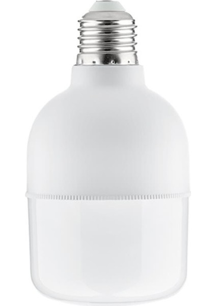 10'lu Paket 20WATT Torch LED Ampül