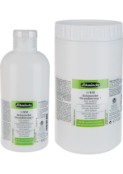 Primer 1 Tam Emici Astar 500 ml fiyatları