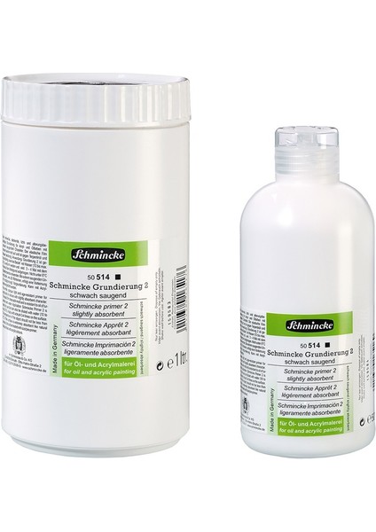 Primer 2 Hafif Emici Astar 1000 ml fiyatları