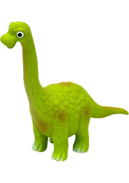 Soft Sevimli Dinozorlar - Brachiosaurus - 660788