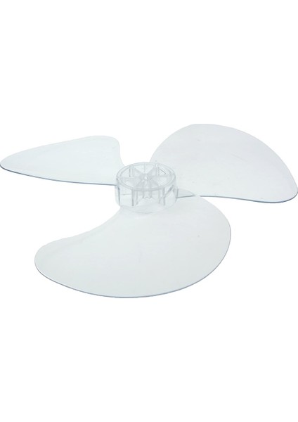 Arzum Uyumlu AR036 Boreas Vantilatör Pervanesi fiyatları