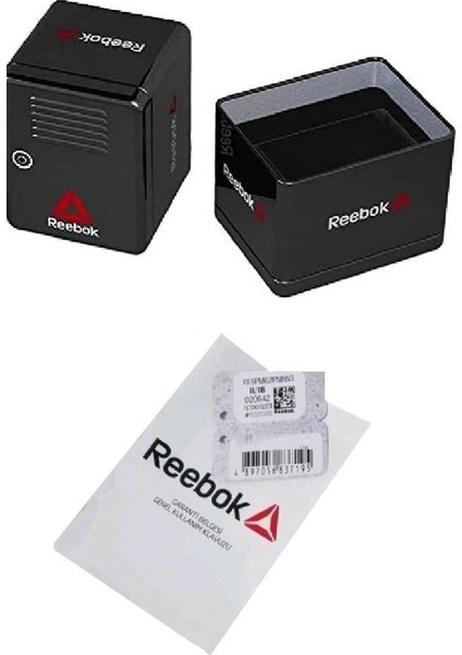 Rv-Laı-L9-Pbıb-Bb Kadın Kol Saati