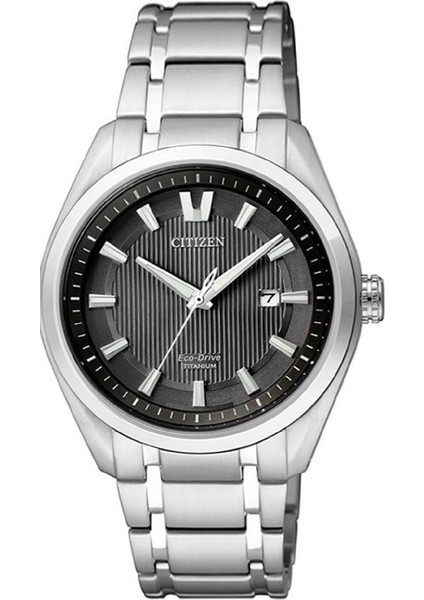 AW1240-57E Erkek Kol Saati